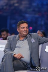 South Indian International Movie Awards 2016 Day 2